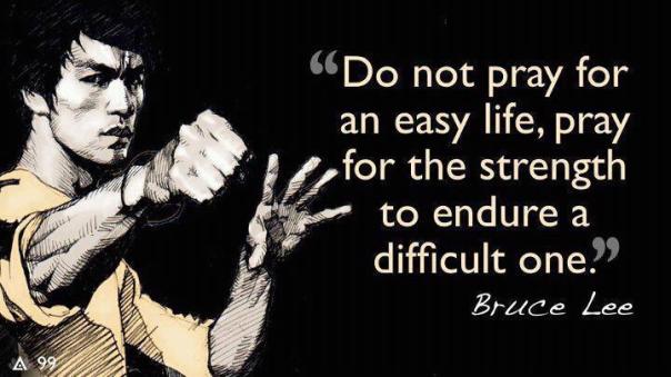 Bruce-Lee-Quote
